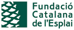 Fundació Catalana de l